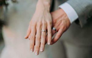 Does religious exogamy (mixed marriage) increase the risk of marital dissolution in Northern Ireland?
