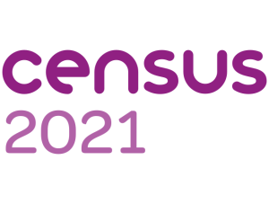 census-2021-logo