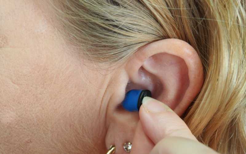 Of Deafness and Mental Health A data linkage study. Northern Ireland